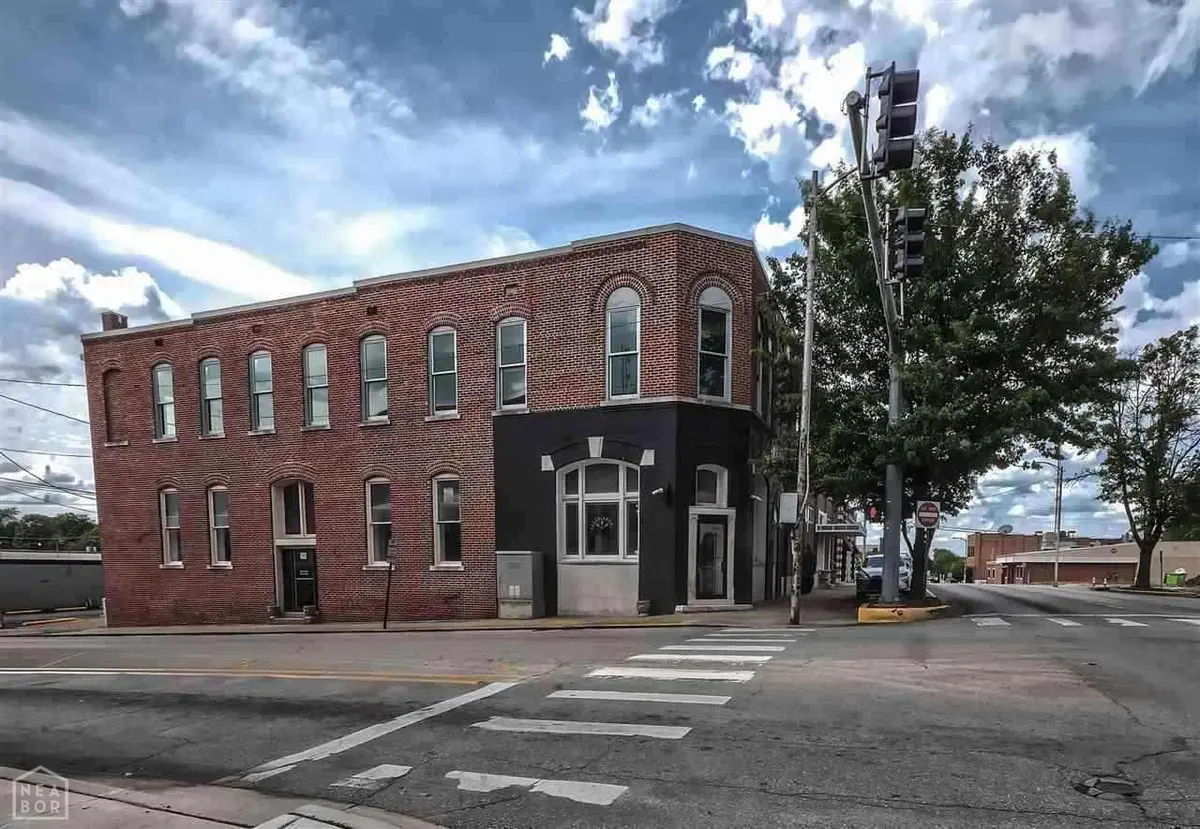 Jonesboro, AR 72417,415 Union