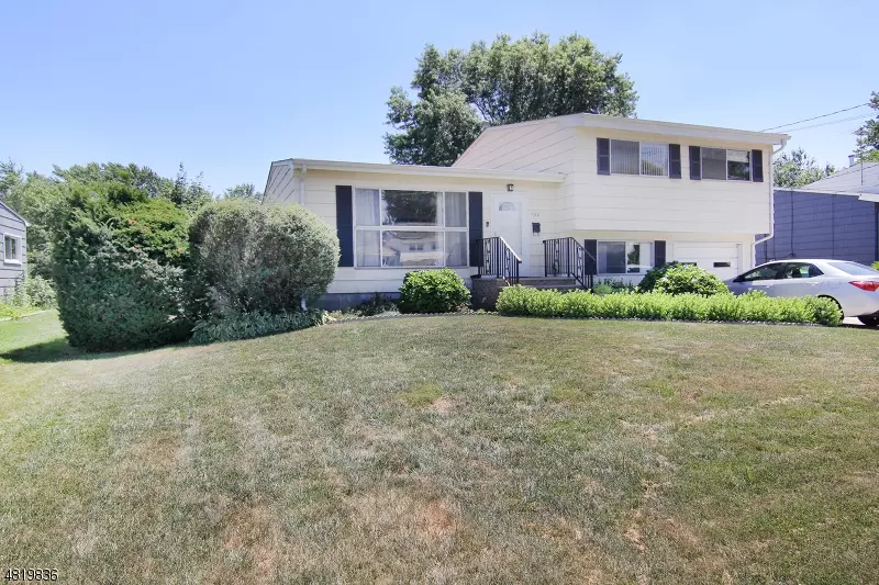 139 THROCKMORTON LN, Old Bridge Twp., NJ 08857