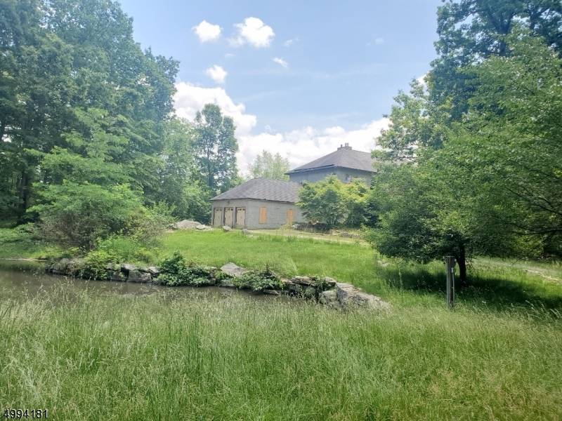 8 GROVE TRL, Vernon Twp., NJ 07462