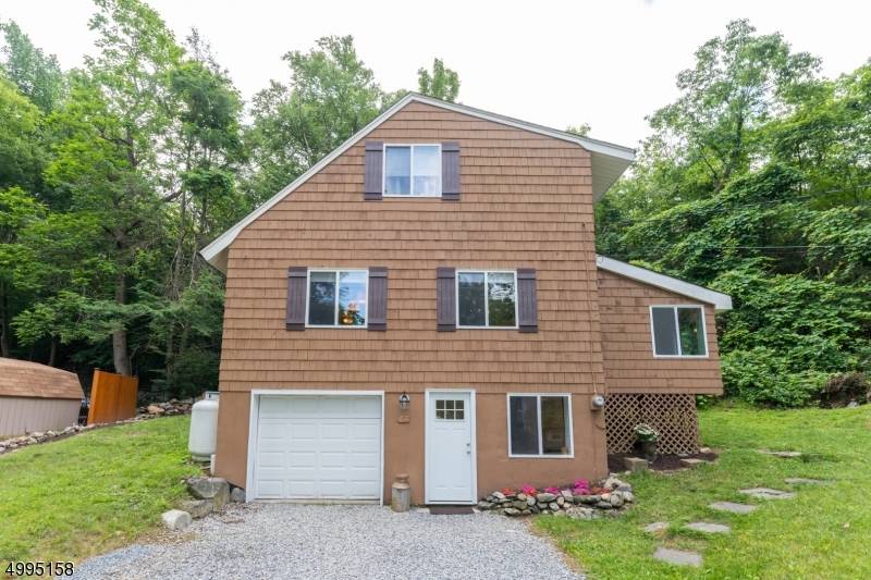 64 GREENHILL RD, Vernon Twp., NJ 07419