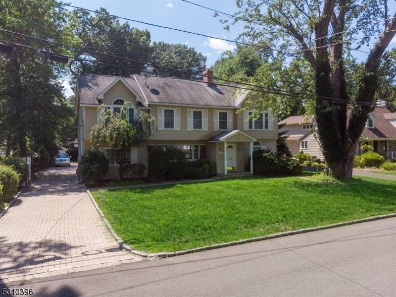 175 COTTAGE RD, Wyckoff Twp., NJ 07481