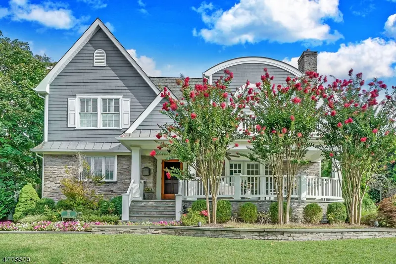 24 Worthington Ave, Spring Lake Boro, NJ 07762