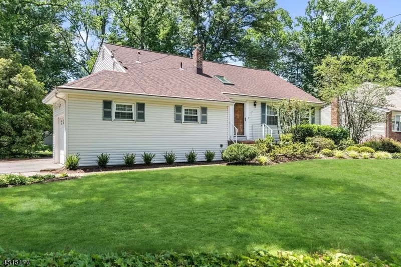 Edison Twp., NJ 08820,7 JONATHAN DR