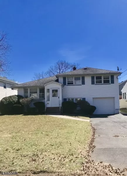 Scotch Plains Twp., NJ 07076,2216 LYDE PL