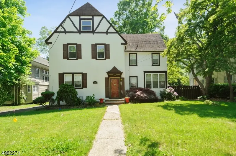 308 HEYWOOD AVE, City Of Orange Twp., NJ 07050