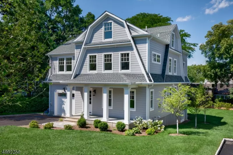 Chatham Boro, NJ 07928,8 Orchard