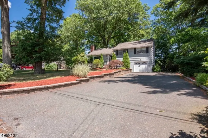 151 WINGATE RD, Parsippany-troy Hills Twp., NJ 07054