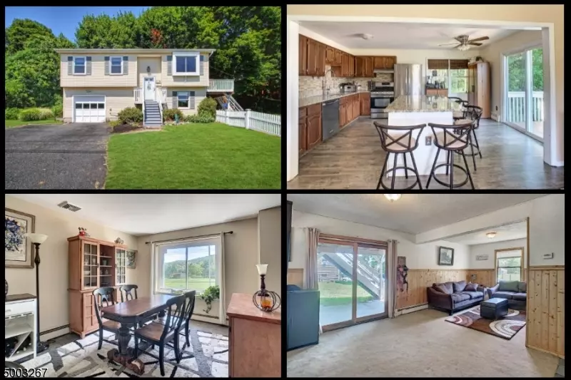 Netcong Boro, NJ 07857,90 KOCLAS DR