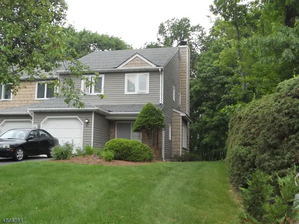 172 Patriots Rd, Parsippany-troy Hills Twp., NJ 07950