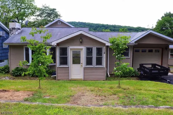 30 LAKESIDE AVE, Hardyston Twp., NJ 07460