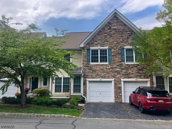 32 ROSEWOOD CT, North Haledon Boro, NJ 07508