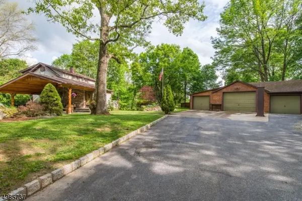 99 SILVER GROVE RD, Hardyston Twp., NJ 07460