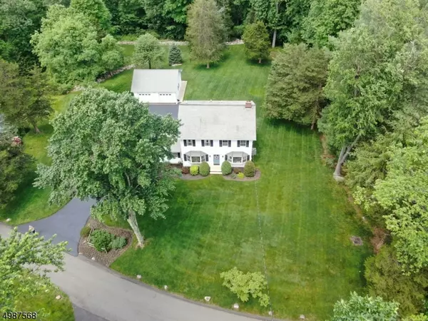 9 KINCAID RD, Boonton Twp., NJ 07005