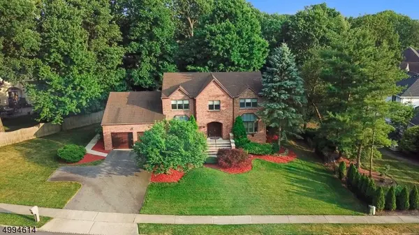 74 HUBBARDTON RD, Wayne Twp., NJ 07470