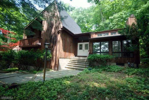 440 INDIAN RD, Wayne Twp., NJ 07470