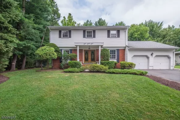 343 OLD COUNTRY RD, Fairfield Twp., NJ 07004