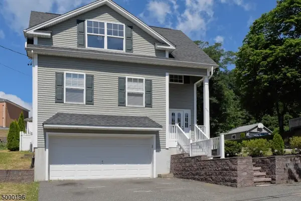 405 N MAIN ST, Wharton Boro, NJ 07885