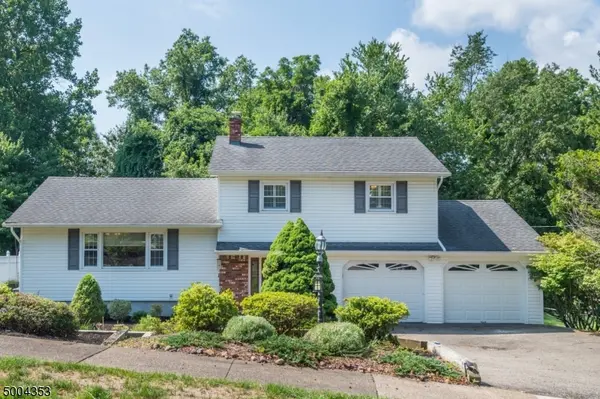 18 WHIPPLE RD, Wayne Twp., NJ 07470