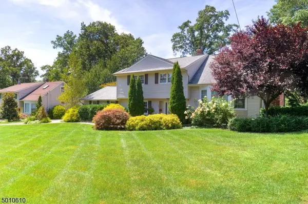 34 GLEN RD, Bridgewater Twp., NJ 08805