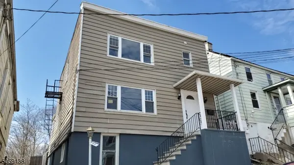 23 Bridge St, Belleville Twp., NJ 07109