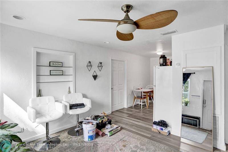 Pompano Beach, FL 33064,2574 NE 13th Ave