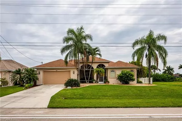 Cape Coral, FL 33904