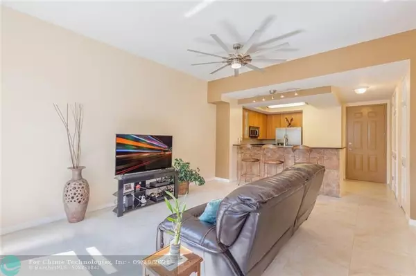 Wilton Manors, FL 33334,2609 NE 14th Ave  #108