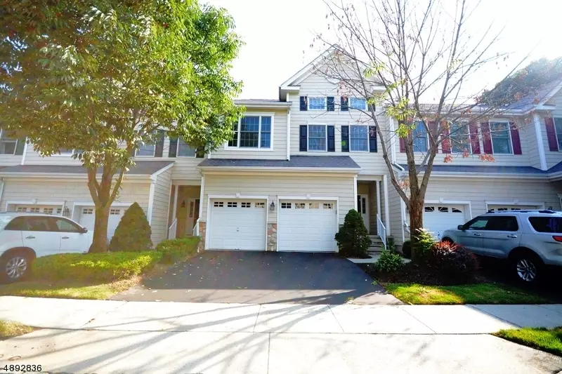 6 PHEASANT RUN, Old Tappan Boro, NJ 07675