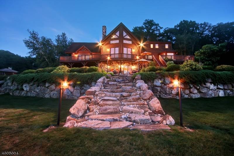 1 MUD POND RD, Vernon Twp., NJ 07460