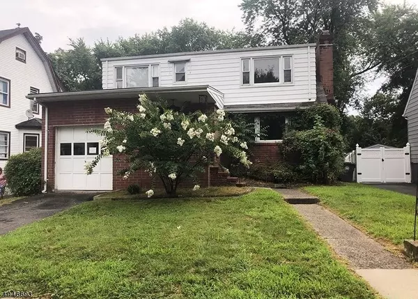 47 MATTLAGE PL, Englewood City, NJ 07631