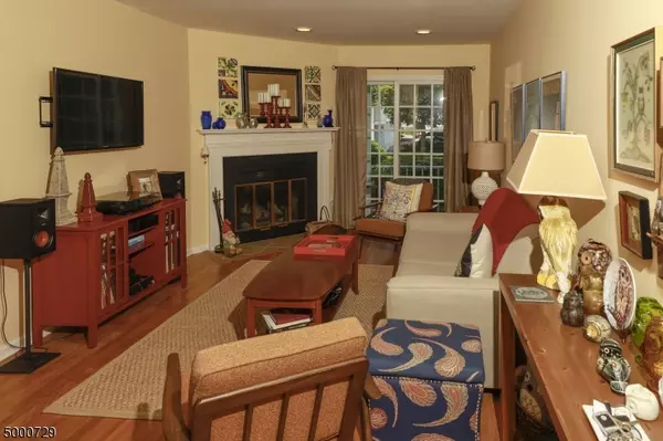 111 ALEXANDRIA WAY, Bernards Twp., NJ 07920