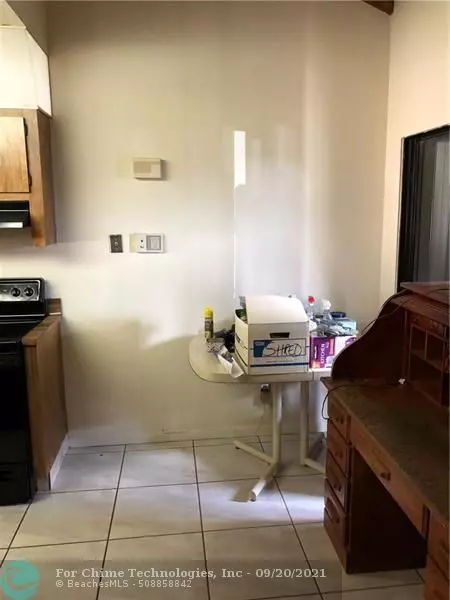 Davie, FL 33324,1891 SW 81st Ave  #1891