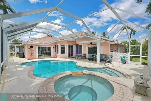 Boynton Beach, FL 33436,9571 Carissa Rd