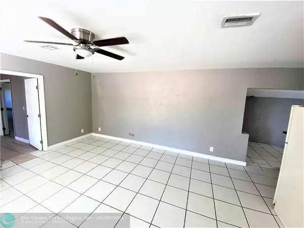 Fort Lauderdale, FL 33311,1131 NW 14TH CT