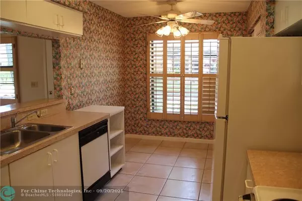 Boca Raton, FL 33496,8081 Summerview Ter  #D