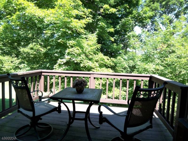 8 AUGUSTA DR UNIT 2, Vernon Twp., NJ 07462