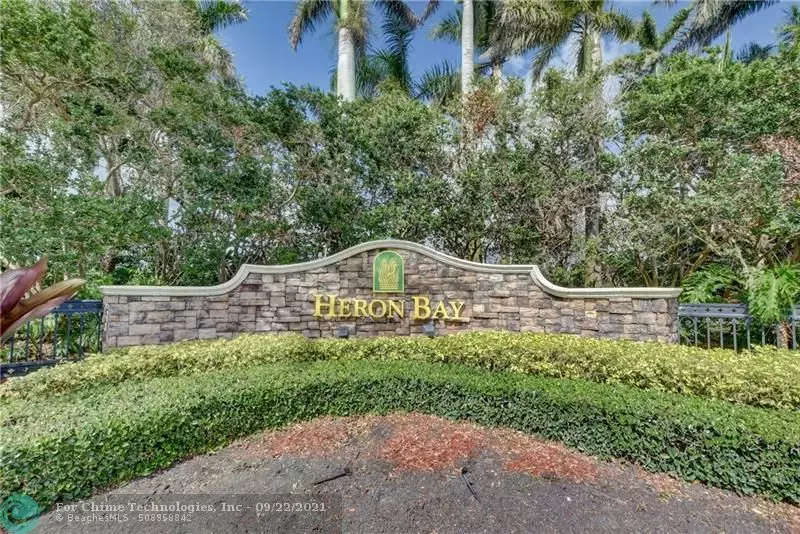 5708 NW 122nd Ter, Coral Springs, FL 33076