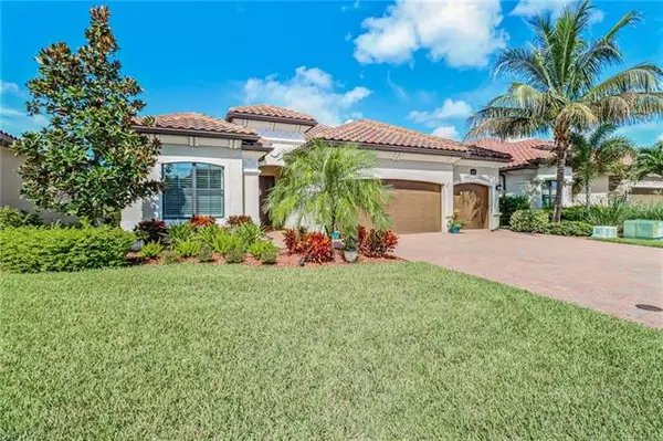 28066 Wicklow CT, Bonita Springs, FL 34135