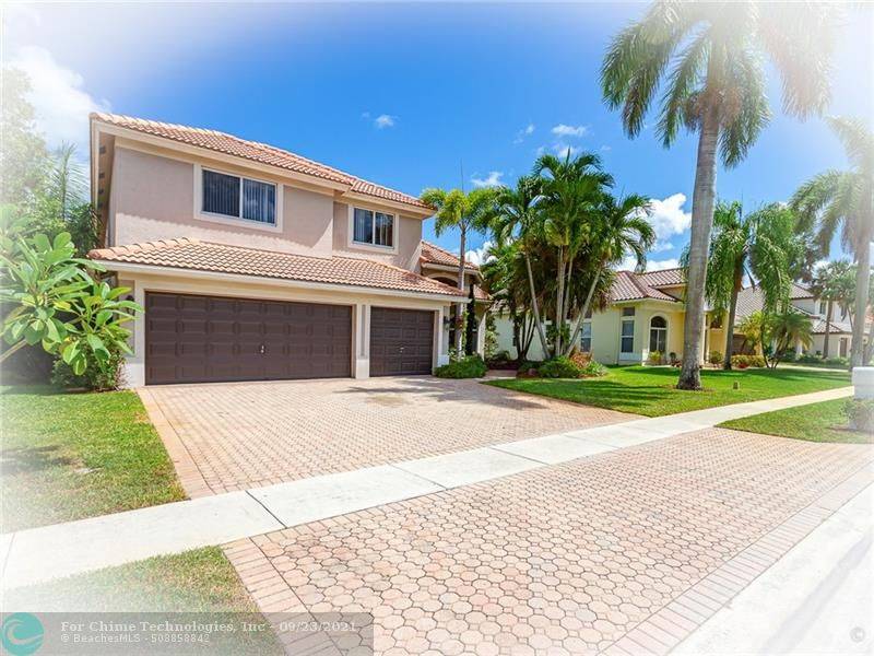 Boca Raton, FL 33498,19706 Dinner Key Dr