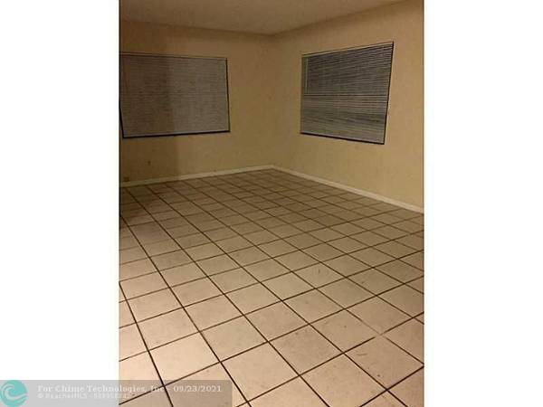 Coral Springs, FL 33065,4161 NW 114TH TER