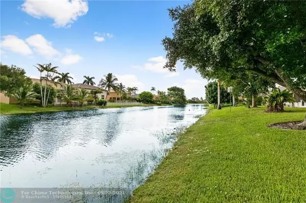 Pembroke Pines, FL 33028,16361 NW 11th St