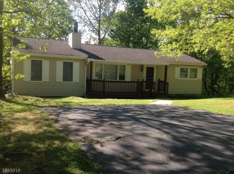 5 FOUNTAINHEAD DR, Vernon Twp., NJ 07422
