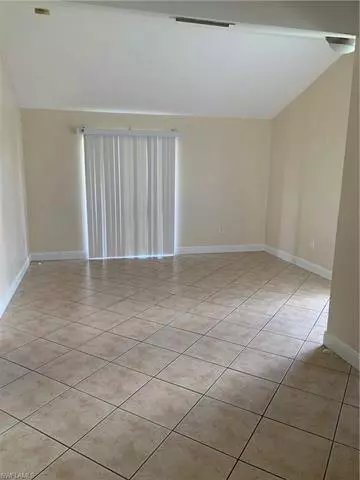 3417 Winkler AVE #602, Fort Myers, FL 33916