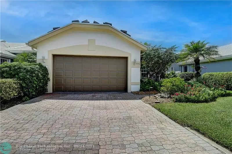 Boca Raton, FL 33496,5750 NW 42nd Ct