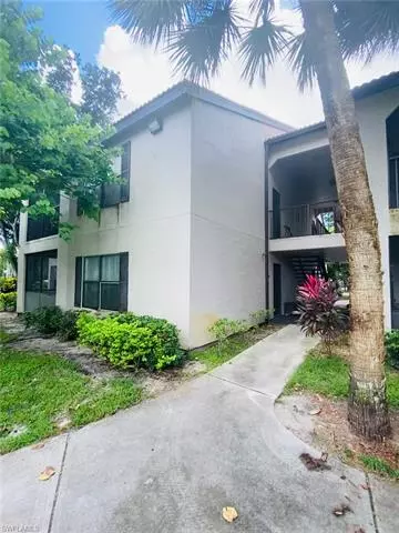 2130 Arbour Walk CIR #2718, Naples, FL 34109