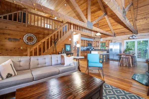 1514 E Plum Hill Road, Leaf River, IL 61047