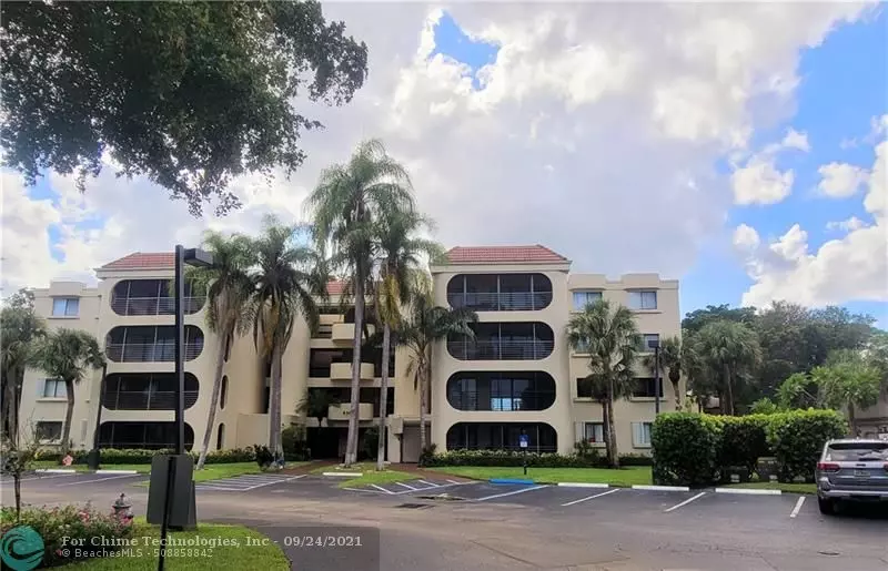 Boca Raton, FL 33433,6342 Longboat Ln  #203