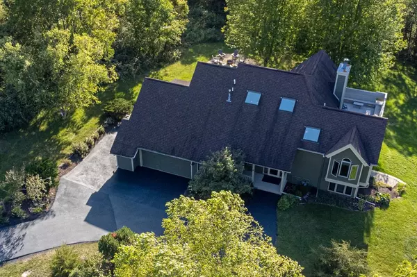 Galena, IL 61036,4 Northbend Lane