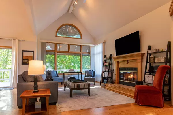 Galena, IL 61036,4 Northbend Lane