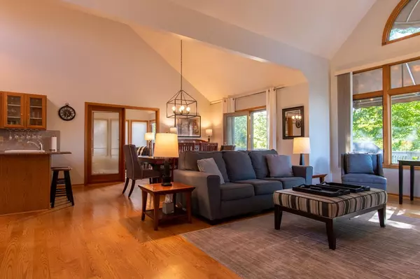 Galena, IL 61036,4 Northbend Lane